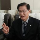 부이산업(주) 이미지