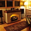 파주축산한우마을 이미지