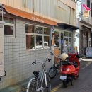 중앙로역(1호선) | 대구 중앙로역 맛집 브라체 양식 브런치 기념일 데이트