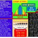 (주)칠십*****