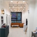 청명보청기 이미지