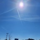 (주)호텔더베네치아 이미지