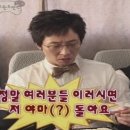 (주)다정 이미지