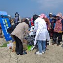 서귀포시 서귀포보건소 이미지