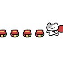 당감종합사회복지관 이미지