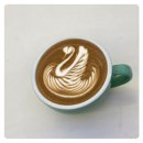 라떼아트&이탈리아식에스프레소기초실습 | 대구라떼아트학원 후기｜라떼아트 기본기 잡는 방법