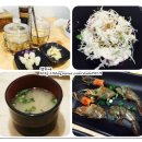 일호참치 이미지