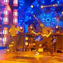 국제휘트니스 2호점 이미지