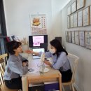 오늘피부 송파점