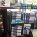 형제카독크 이미지