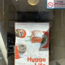 남현동-37 이미지