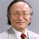 도서출판현대문예 이미지