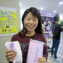 커브스무실클럽 이미지