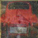 일치성형외과의원 | 성형외과후기 실제 변화를 확인하고 적절한 대처는