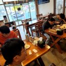 정다옥 설렁탕 이미지