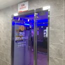 든든코인노래연습장 이미지