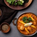 베나레스 이미지