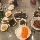 호호황소네 이미지