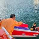 해경파출소옆 이미지