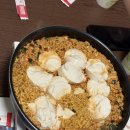 김종구식맛치킨전기바베큐 옛날통닭 부산개금백병원점 네이버블로그