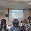 여행지에서 만난 인문학 이미지