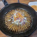 가선식당 이미지