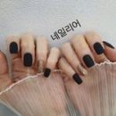 네일리어 - 강동구 | 네일리어