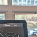 하천리 야외운동기구 | 피트니스 서울 상계점 ㅣ 개방감 좋고 넓은 상계역 헬스장 개인 운동 후기