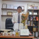 광혜메디칼 이미지