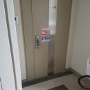 에바니아힐링케어 이미지