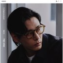 안경아카데미 이미지