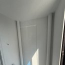 홈투홈토탈케어 | 군산 탄성코트 줄눈 실내도장 맡긴 제로홈토탈케어 후기