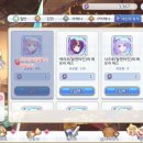 220pt Daum카페
