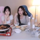 BJ 땡지 트위치 시절 소름돋는 썰.txt 이미지