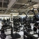 참 좋은 헬스PT | 시청역 바로 앞에서 운동 루틴 만들기 좋은 헬스 요가 PT 후기