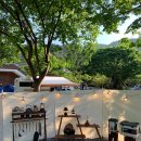 우니메이카(가평점) 이미지