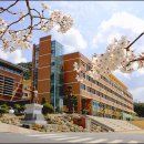 대동고등학교 이미지