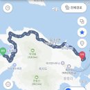 욕지사계절민박 이미지