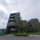 제주선샤인관광호텔 이미지