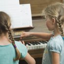 서동음악피아노학원 이미지