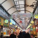 종구네통닭 이미지