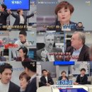 친절한통신