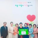 디딤어린이집 이미지