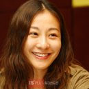 이미연헤어 - 66433 | 이미연헤어