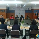 성산구 ⓒ-14 이미지