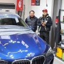 루페스 빅풋 디테일링센터 이미지