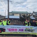 코어메드 이미지