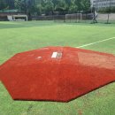 [25년 후반기 및 26년리그모집] 서울 구로구 우신고 온수역 5분 서울서부리그 최고급인조잔디 LED조명 최고의시설 이미지