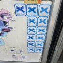 밀양 종가 돼지국밥 | 밀양 블루리본 맛집 밀양돼지국밥 내돈내산 후기