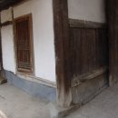 영주 유연당 이미지